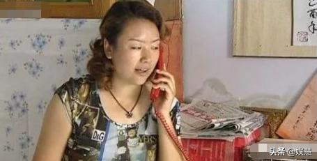 乡爱12刘能被替换,乡村爱情为啥换刘能了呢