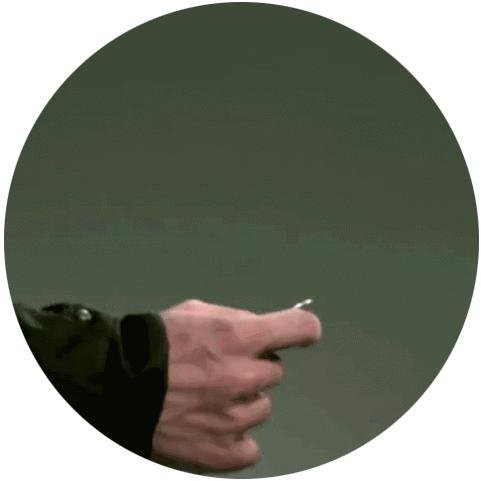 阿森纳什么时候才能拿欧冠,阿森纳16赛季阵容