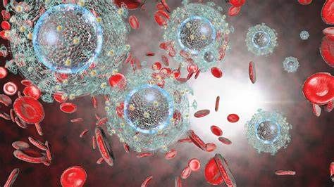 得了艾滋病会牙龈出血吗,艾滋病患者牙龈出血亲嘴会传染吗