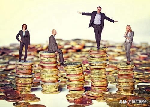 财富类年金险适合需要进行资产管理的特定人群，跟风购买需谨慎