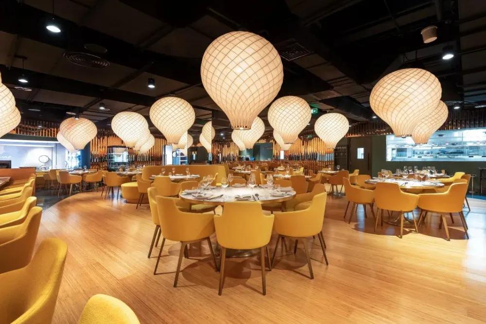 把那个LV包子给我来两个！