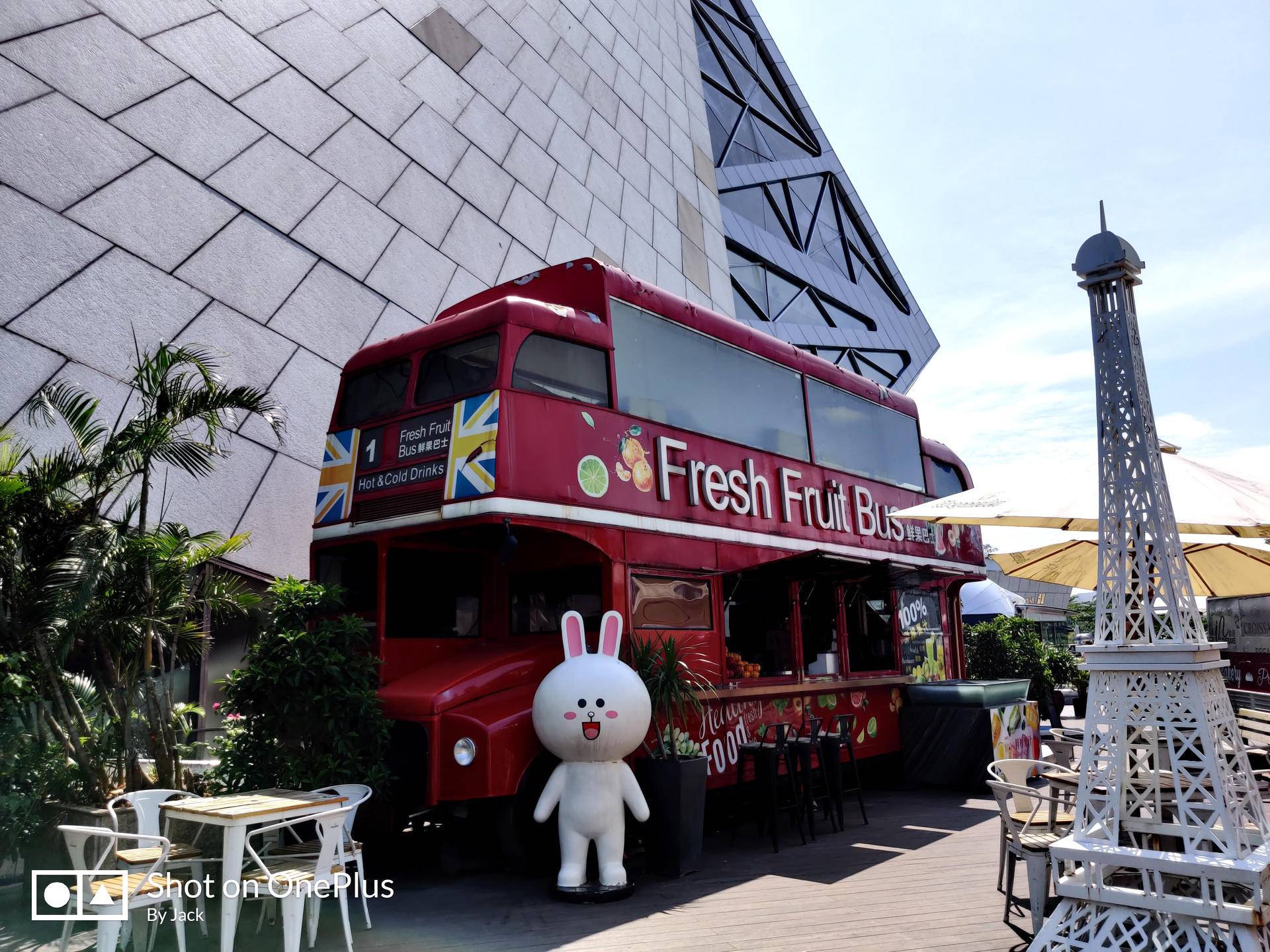 一加7值得入手么,一加7值得入手吗