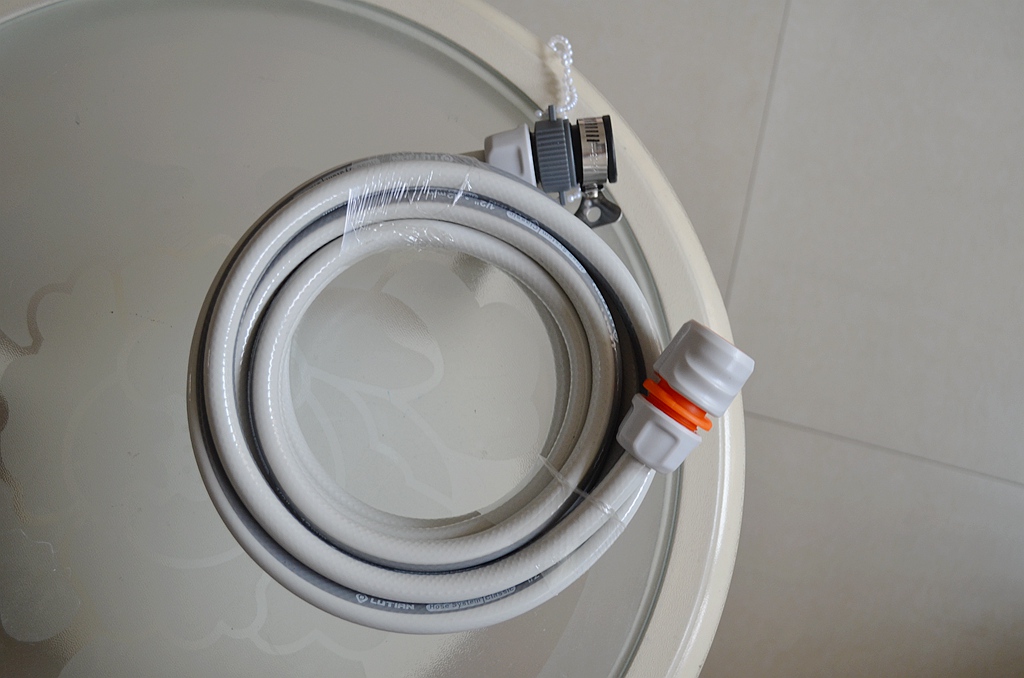 绿田高压洗车机怎么使用,绿田自助洗车机