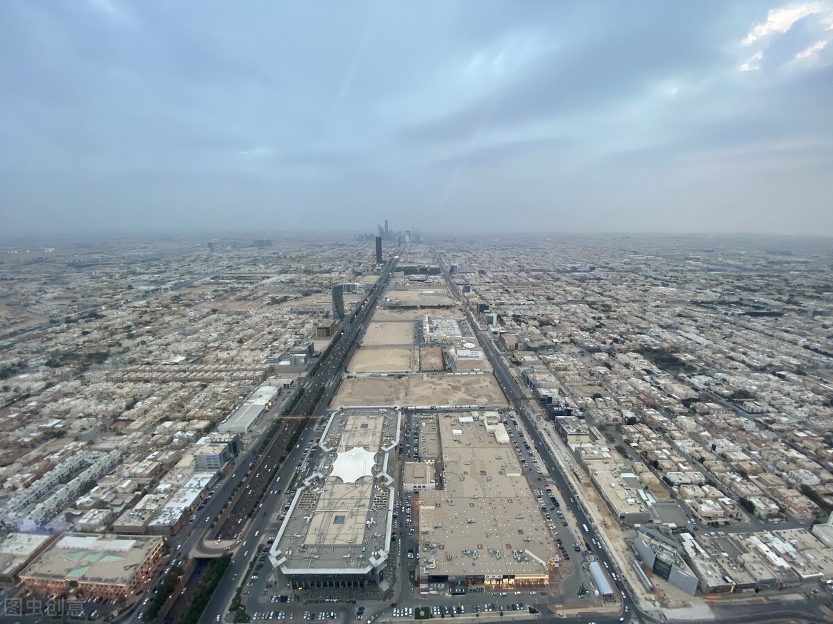 中国十大友好国家排名,与中国十大友好欧洲国家排名