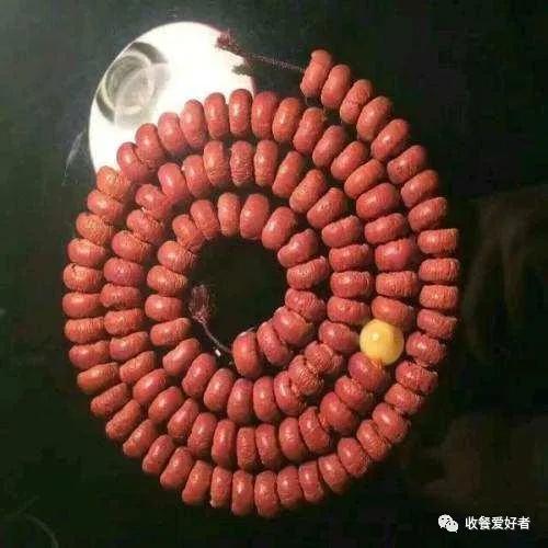 最坑人的四种文玩,最不值钱的5种文玩