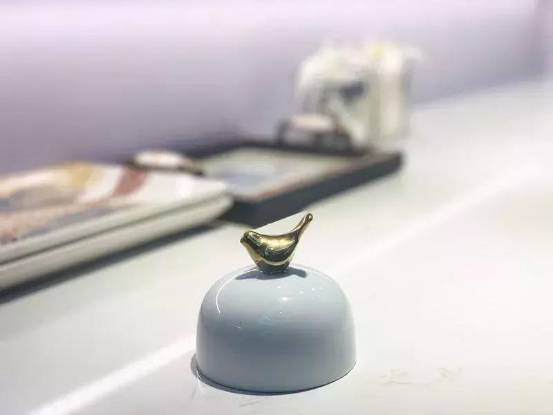 走进亮美嘉，感受光魅力——亮美嘉临沂媒体采风行成功举行