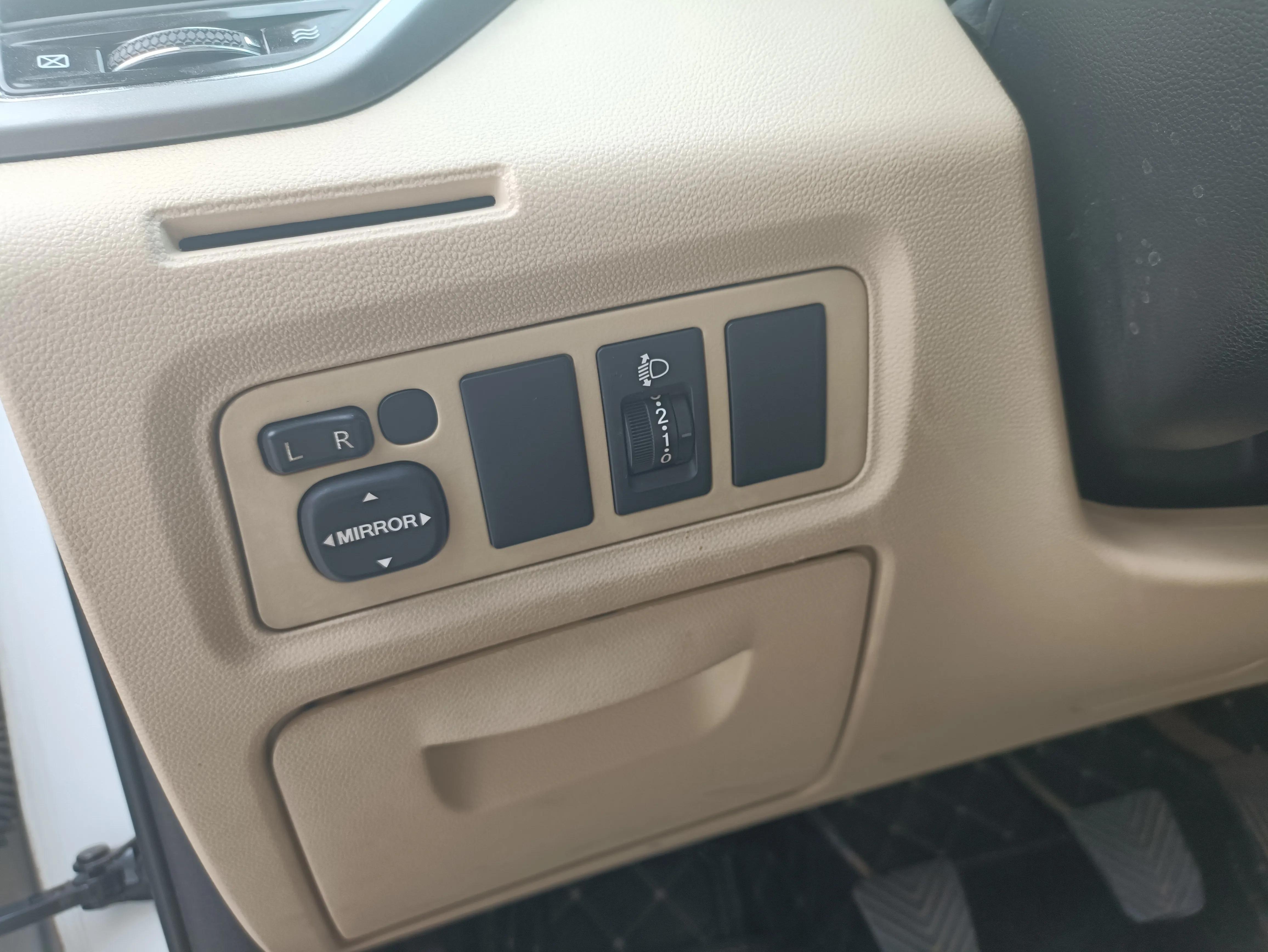 16款逸动纯电,16款逸动值得入手吗