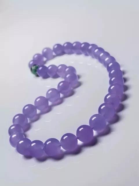 紫翡翠昭仪之星,昭仪之星翡翠是帝王紫吗