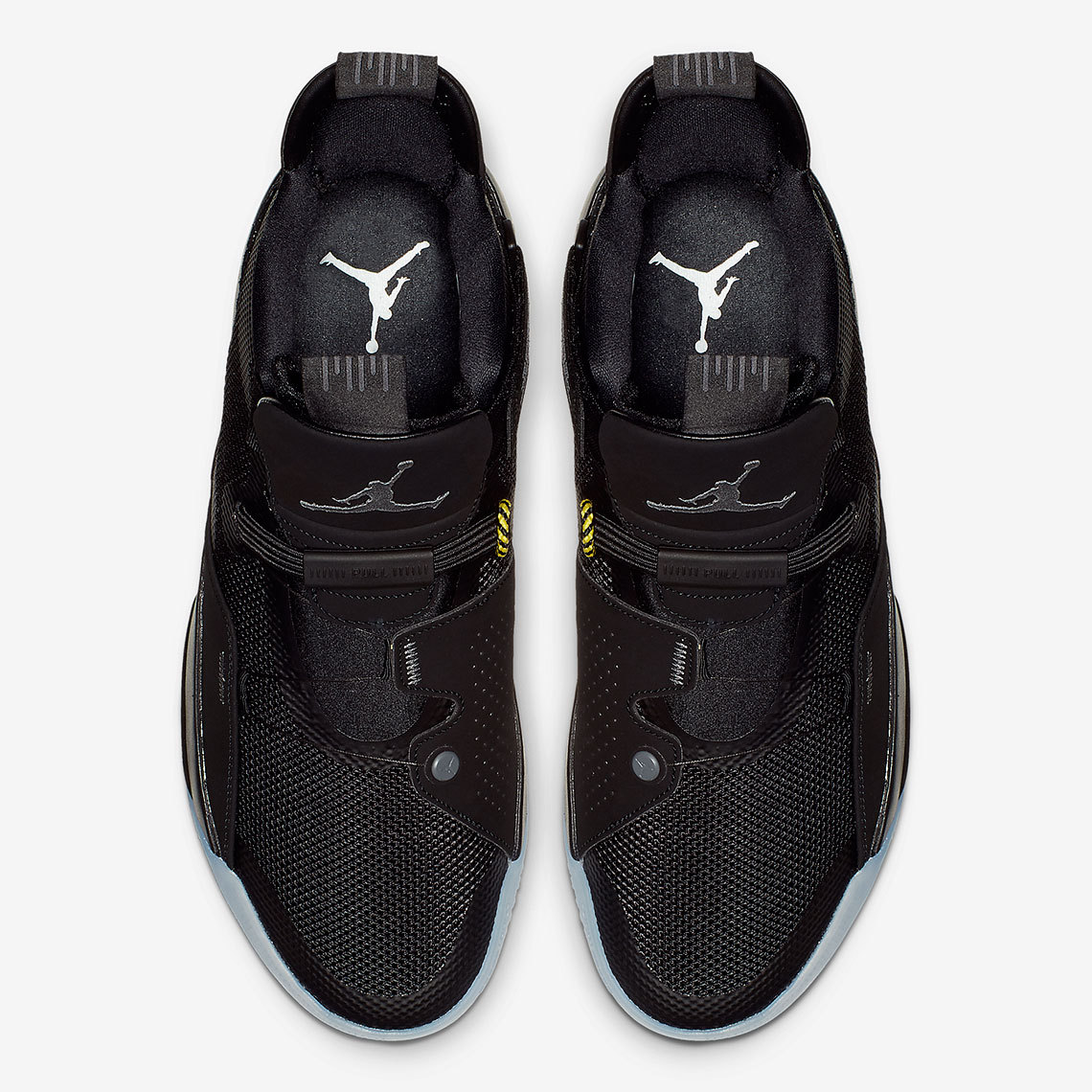 airjordan33货号,airjordan33发售日期