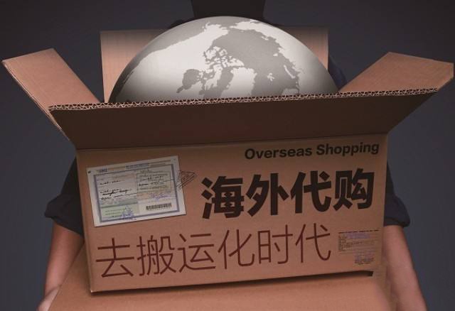 新加坡学生福利大盘点,新加坡学生上学福利