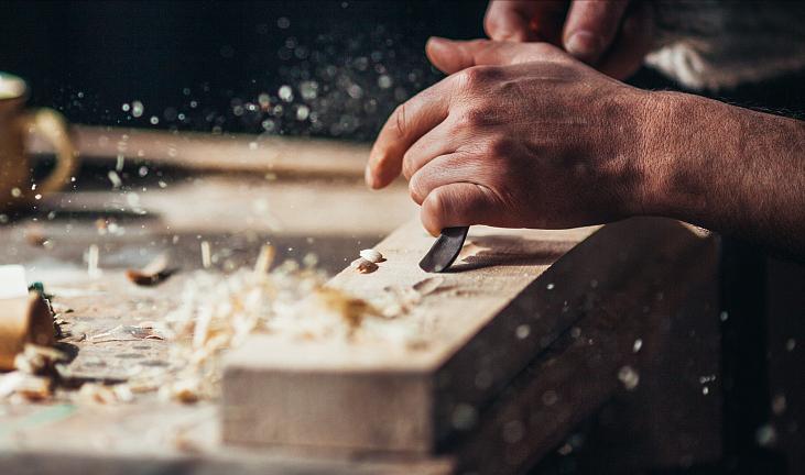 2019年石墨烯最强龙头,a股真正的石墨烯概念股