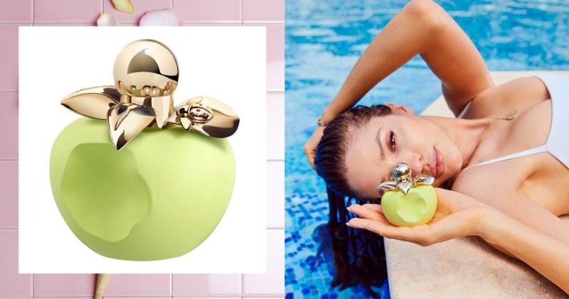 12鏄熷骇棣欐按娴嬭瘎鍙屽瓙,鍗佷簩鏄熷骇杩ゥ棣欐按