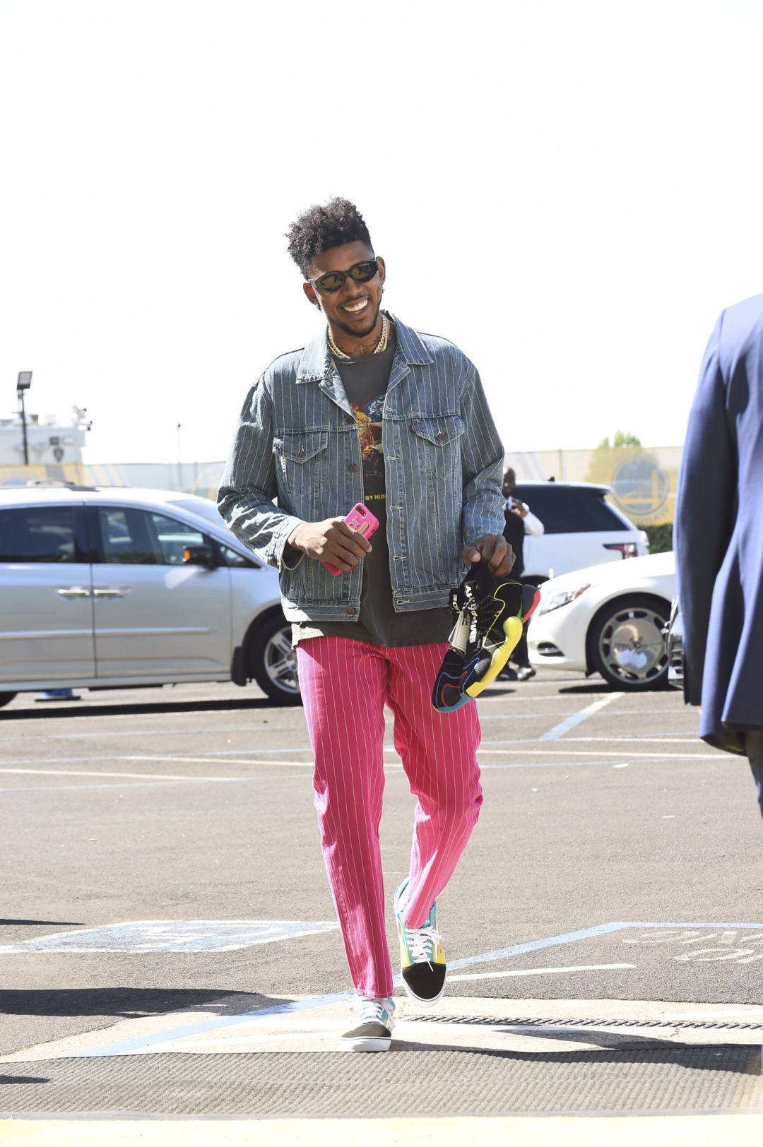 nba重新设计logo,nba定制logo