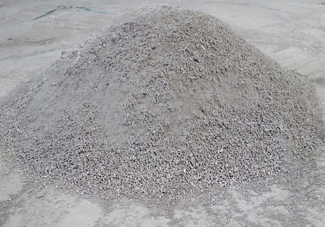 纯水泥防漏水吗,纯水泥不加砂可以防水吗