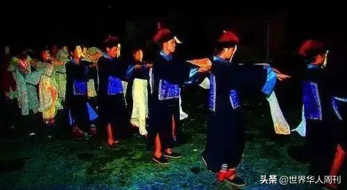 僵尸片厉害的僵尸,国产僵尸片中国僵尸大战丧尸