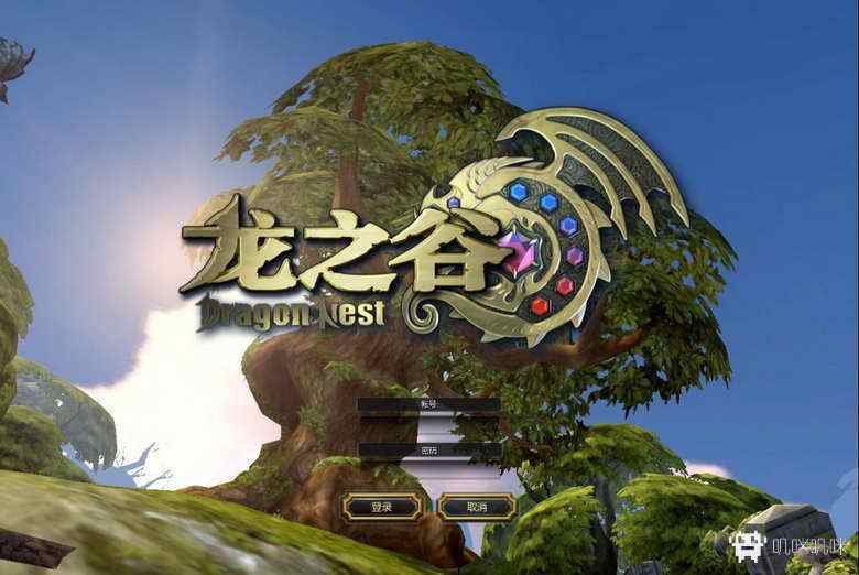 龙之谷的苦难之路,龙之谷怀旧和回忆