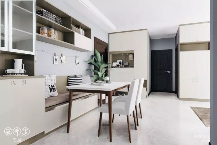 一大堆美图来袭,一大波高清美图来袭情怀满满