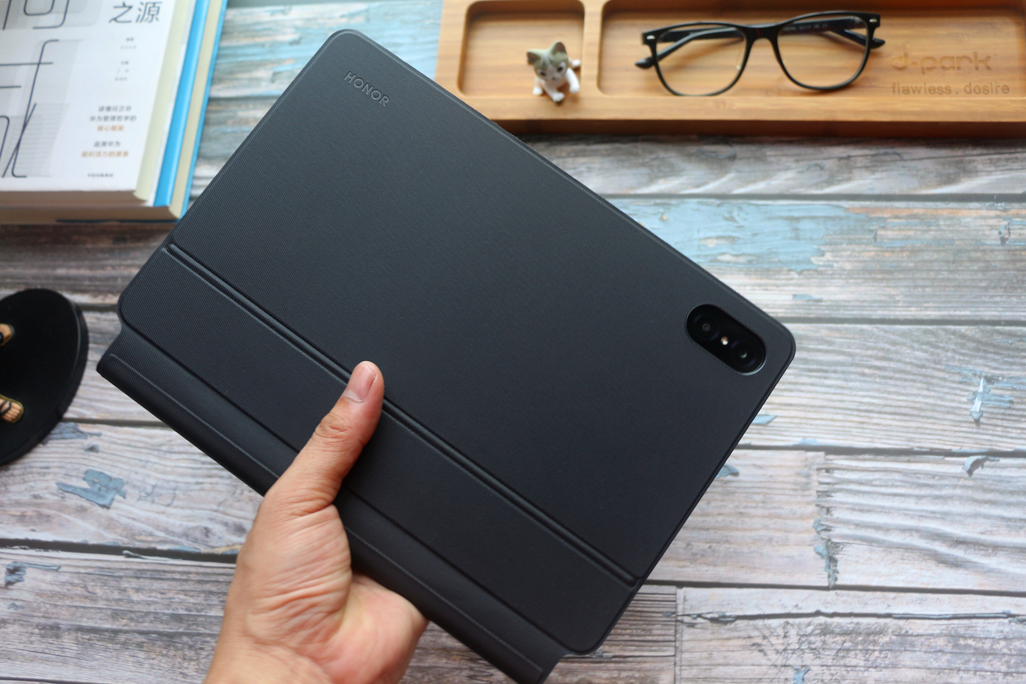 荣耀平板v7pro手写笔功能如何,荣耀平板v7prowifi版和5g版区别