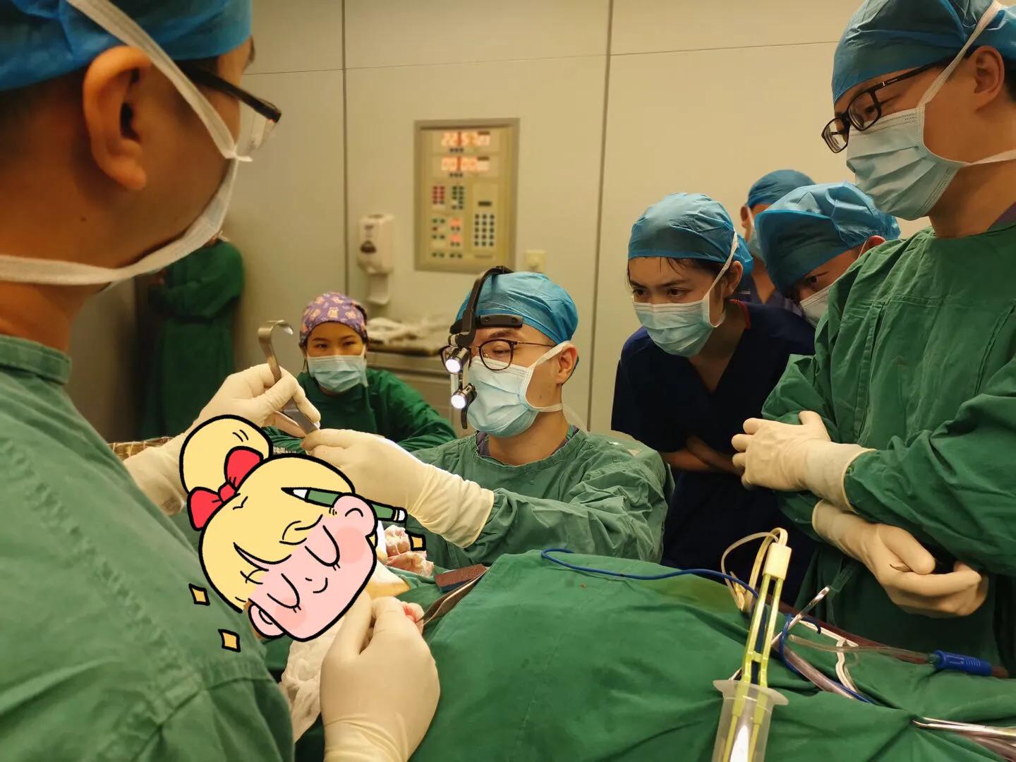 做了整形手术是不是以后老得快,做整形手术最佳年龄