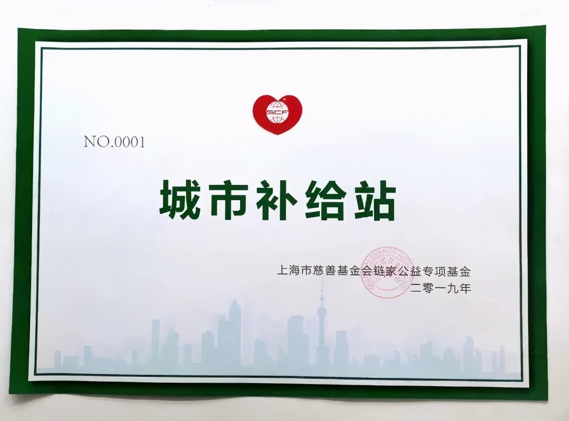 左晖离世带给我们什么,左晖离世原因