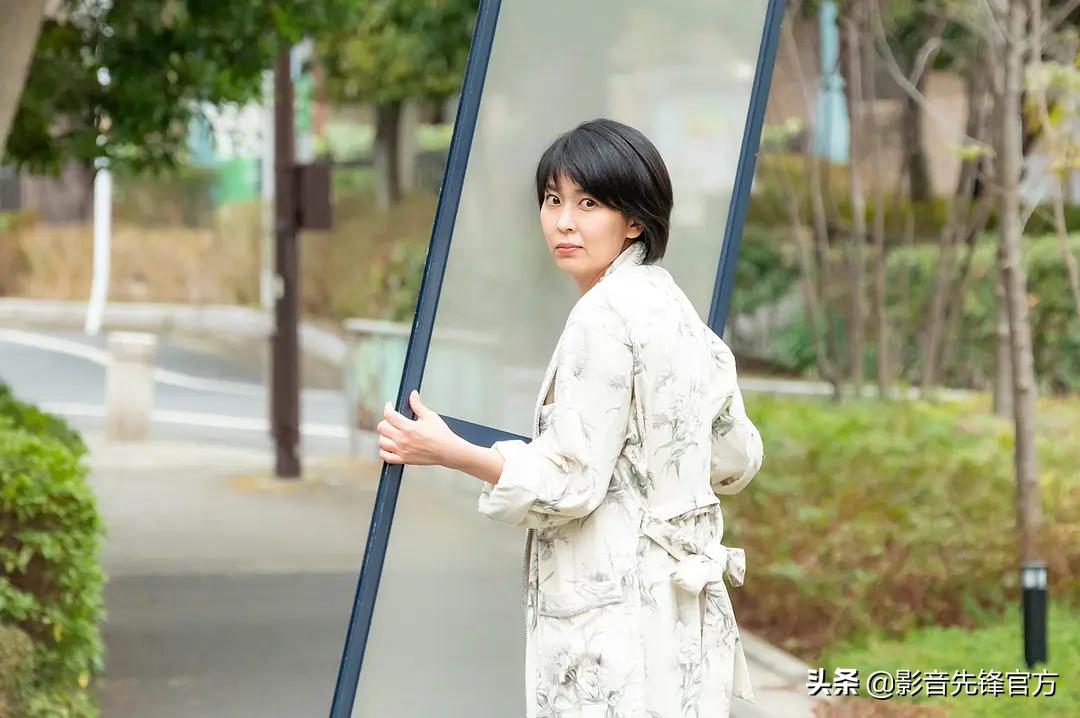 看了片名都以为是连续剧,看剧名以为是一部很甜的剧