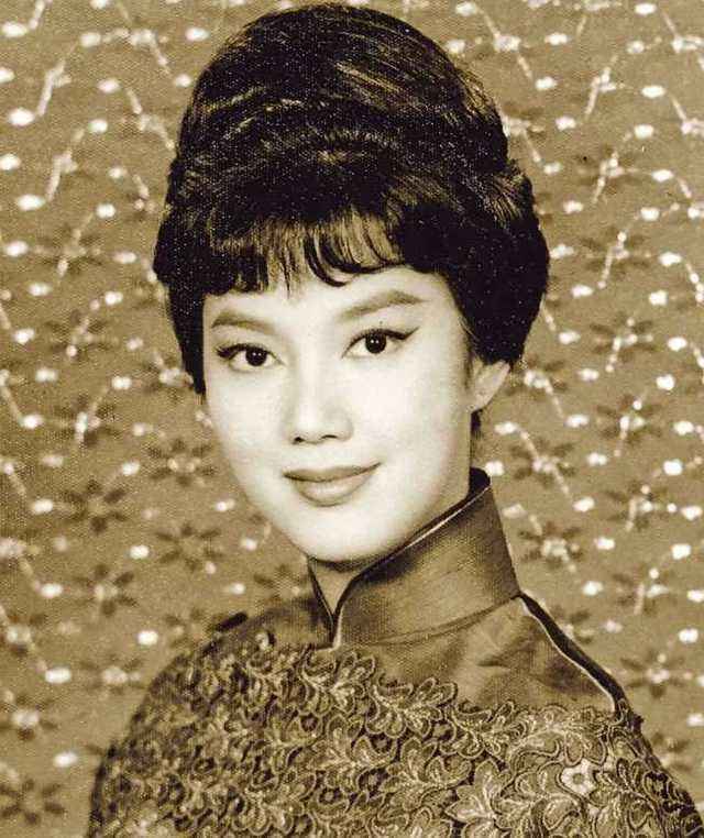 过去20年去世的香港老戏骨,香港影视中让人钦佩的老戏骨们