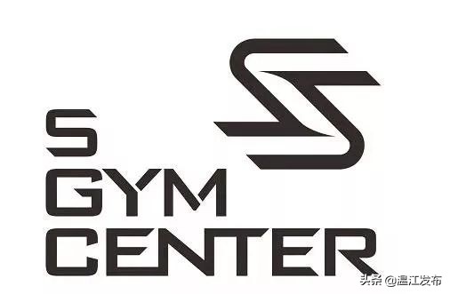 余额警告！新光天地下周开业，你打算买啥？明天，还有一场互联网的盛会！