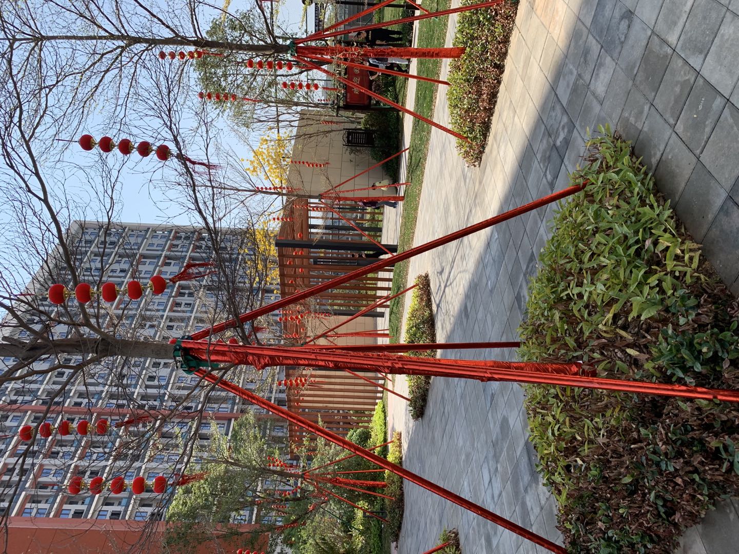 深圳安居房收房,深圳安居房收房后还能退吗