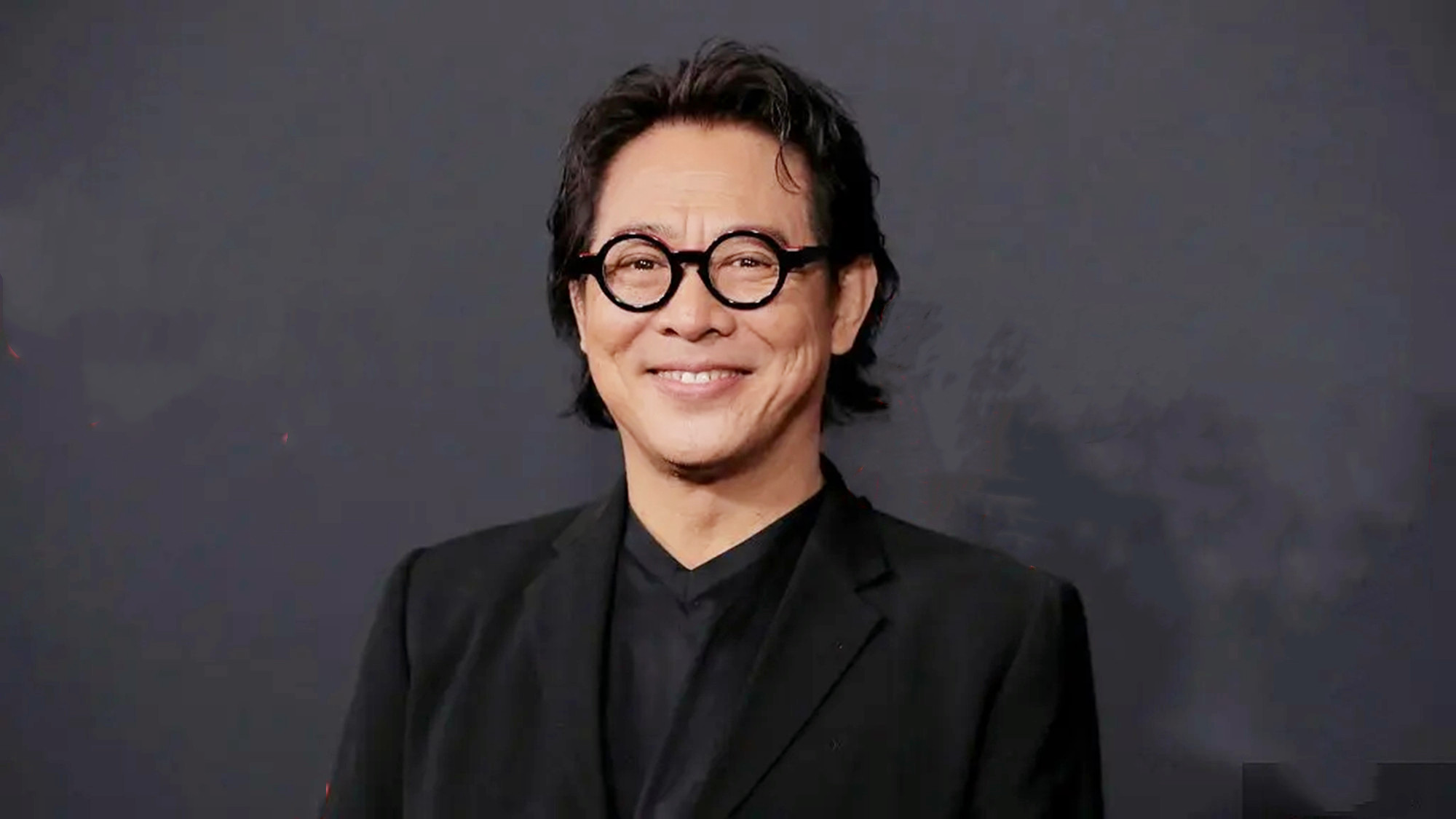 李连杰最能打的一部电影,李连杰十大经典动作片