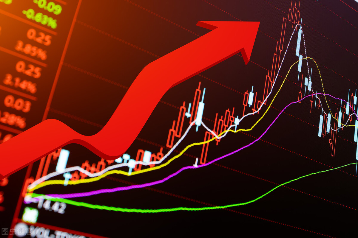 股票买入就能上涨的方法和诀窍,买入一只股票会赚钱吗