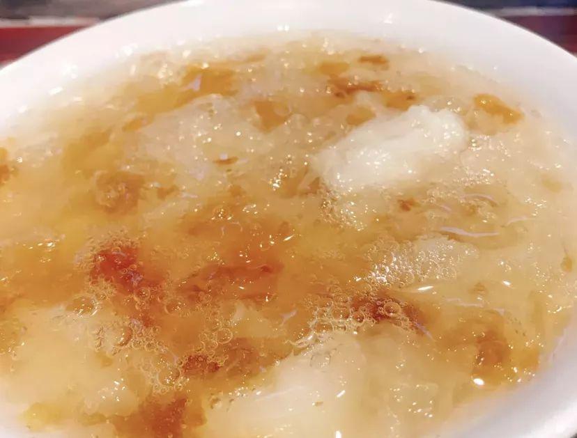 江南西法式甜品店,江南西附近的蛋糕甜品店