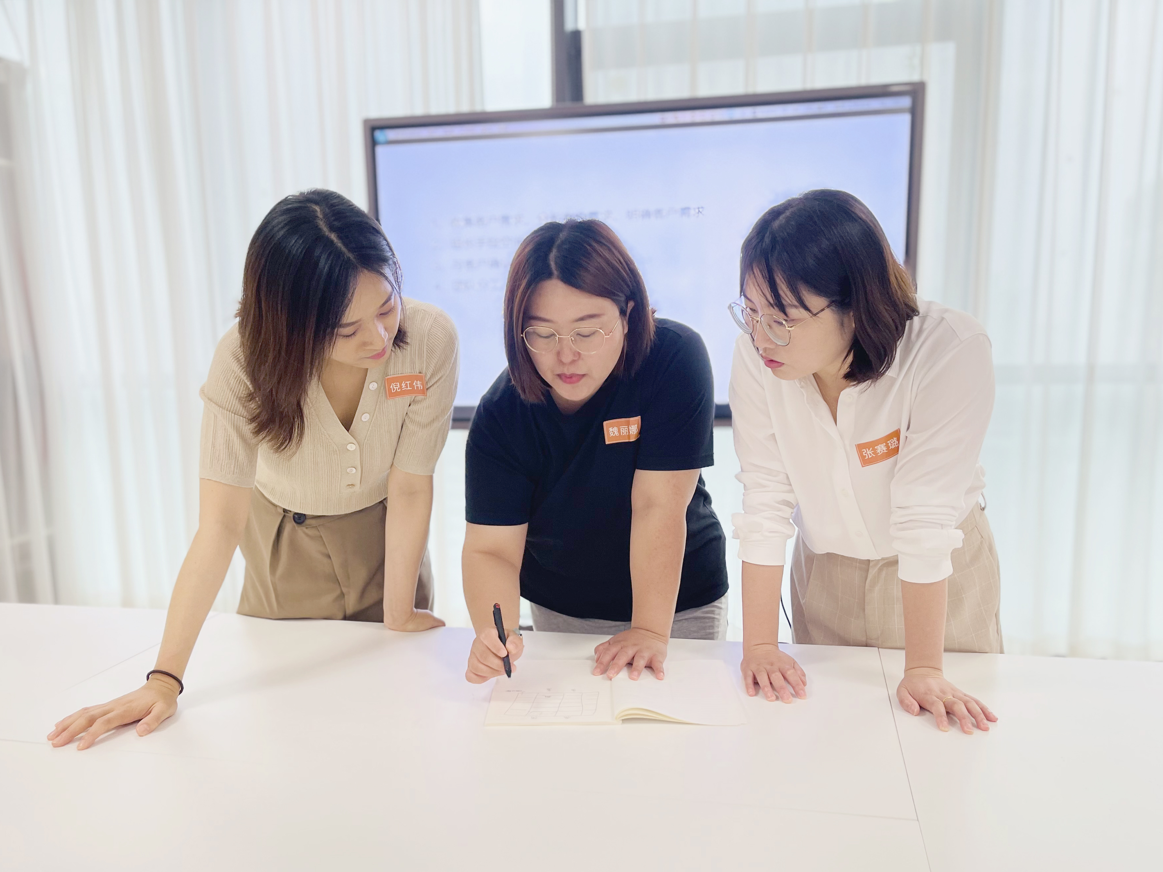 李晓蓉整理师,李晓蓉收纳整理家