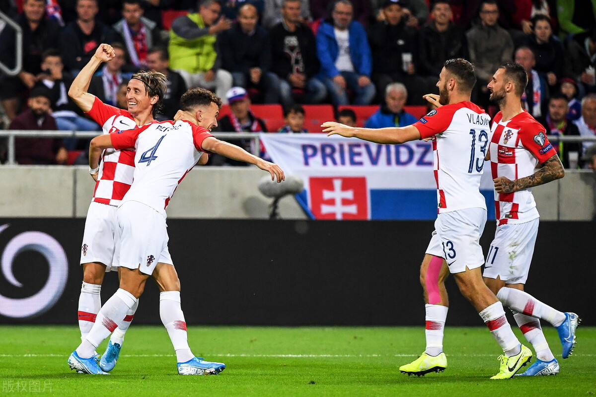 2020欧洲杯英格兰对阵克罗地亚,2021欧洲杯英格兰对克罗地亚