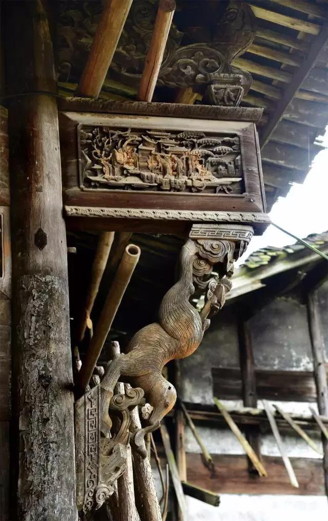 江西鹰潭这个城市怎么样,鹰潭一个人打卡的地方