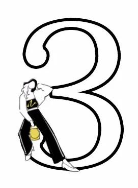 鍒啀琚亣浠ｈ喘鍧戜簡,涓嶈琚亣璐ц挋钄戒簡鍙岀溂