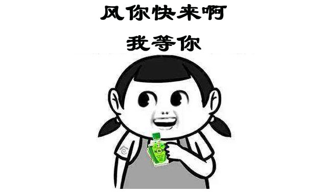 电脑玩游戏卡解决办法笔记本,笔记本电脑玩游戏出现问题