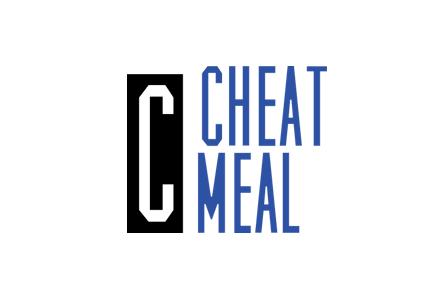 单划船练背的动作,划船式练背的正确锻炼方法