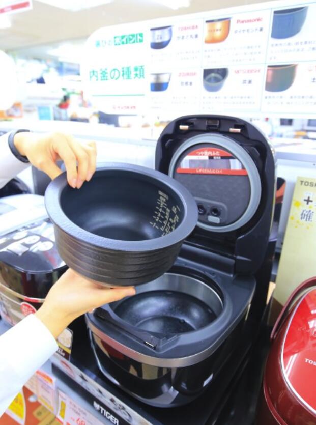 在日本买相机能便宜多少钱,在日本买相机镜头便宜吗