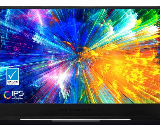 华硕最新性价比高的笔记本,华硕设计师本价格