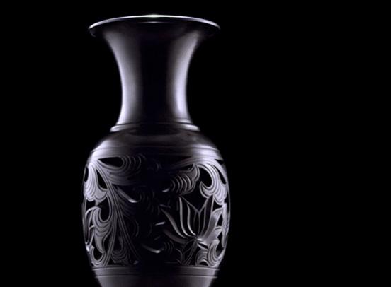 匠人纪录片评分,到底什么是匠人