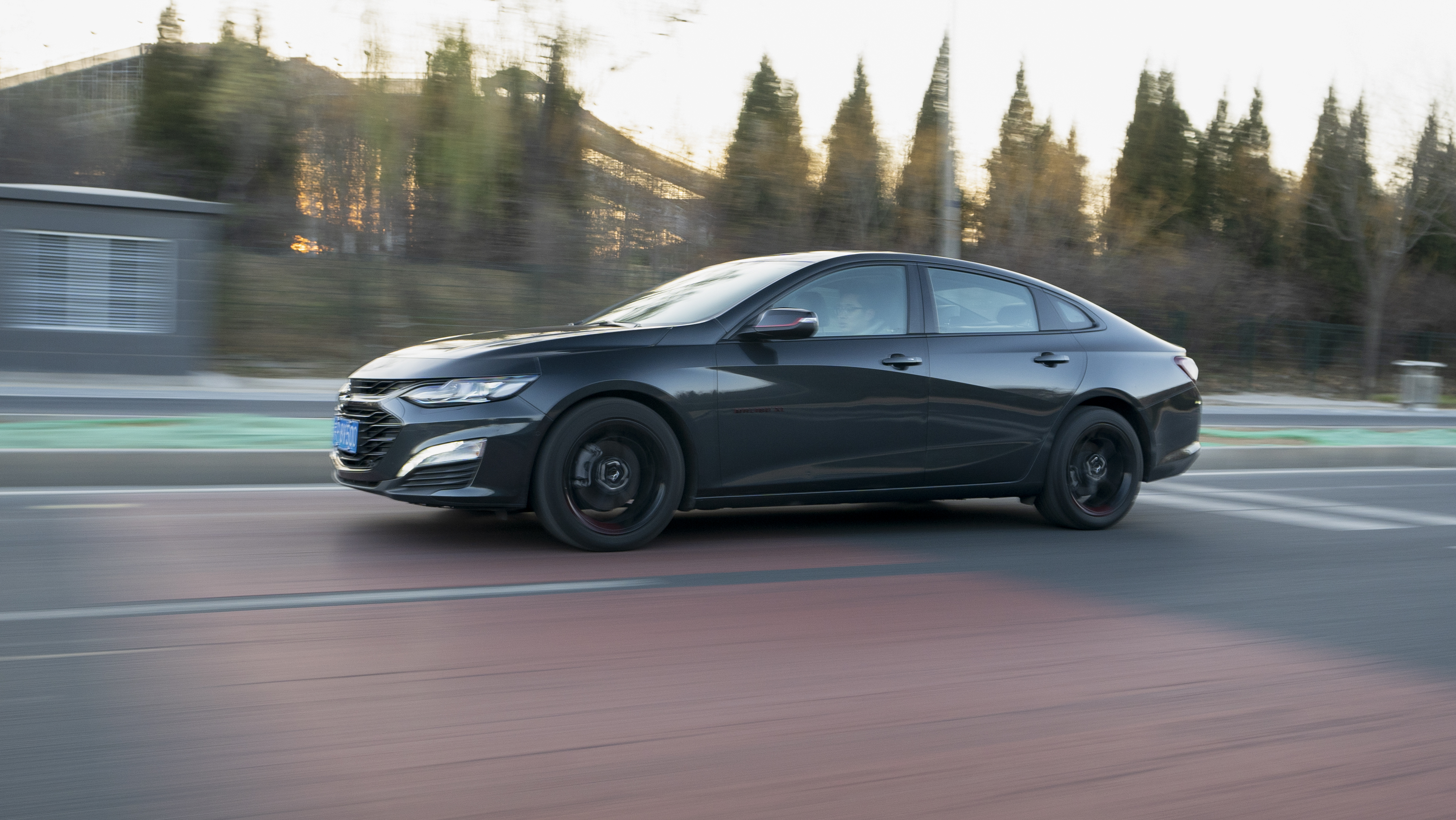 迈锐宝xl2022款1.5t落地多少钱,速派和迈锐宝xl15万预算