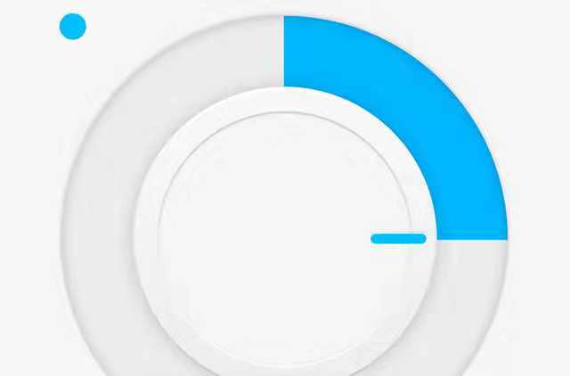 有哪些可以练习英语听力的app,提高孩子英语口语和听力的app