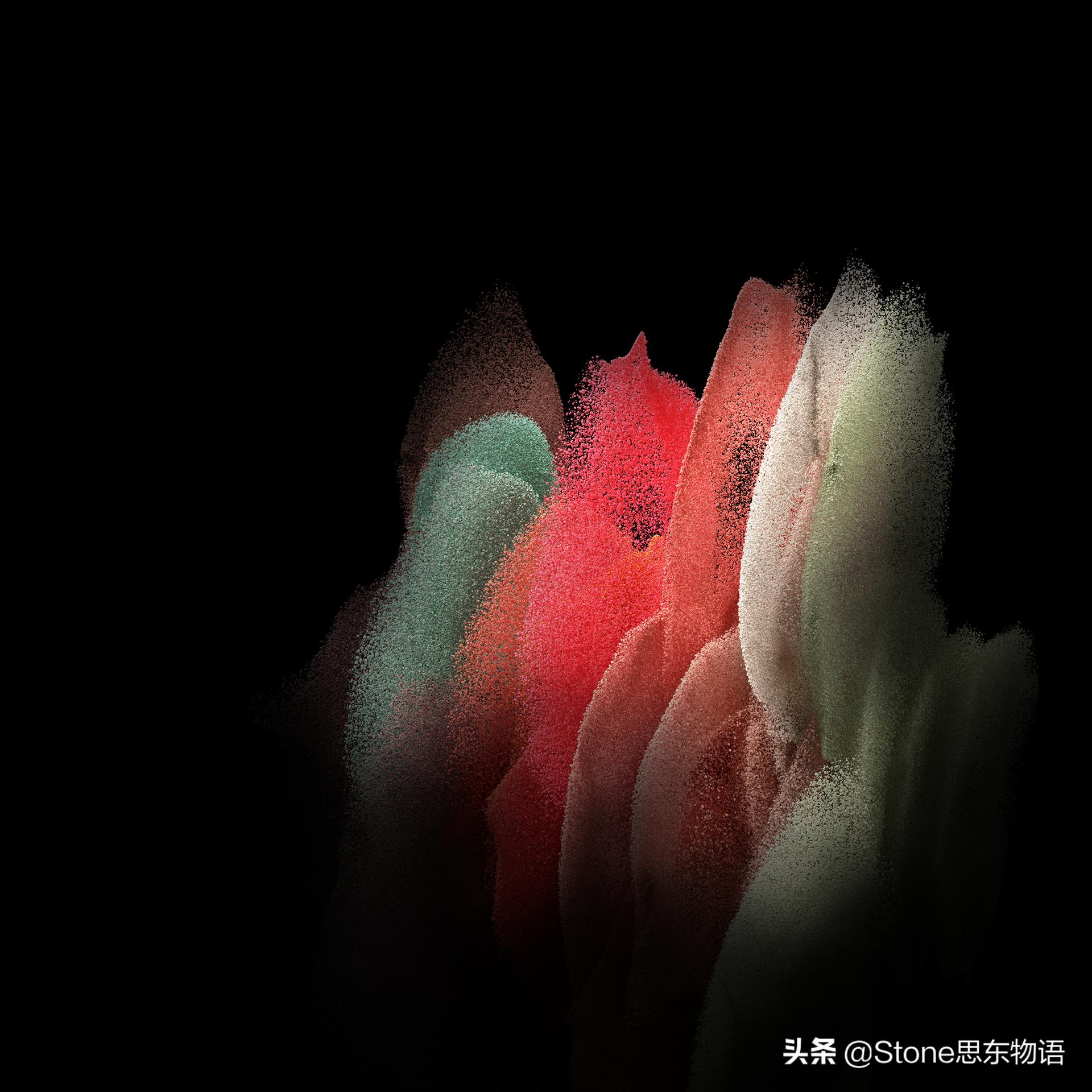 三星s21壁纸动态s10能用吗,三星s21ultra原装壁纸