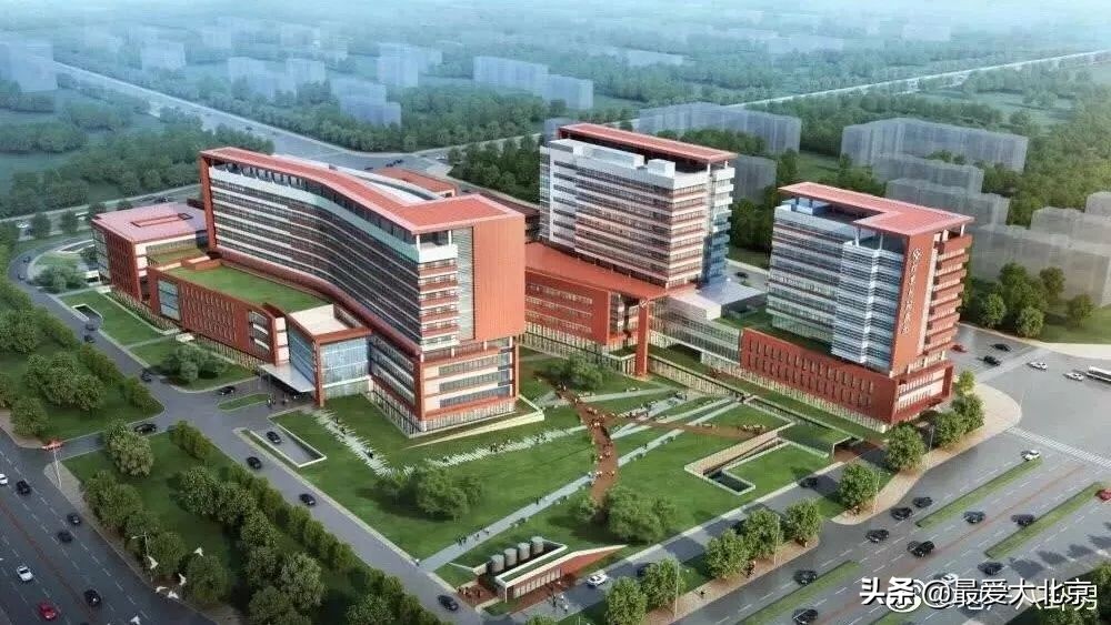 朝阳妇科医院哪个医院好,朝阳胃肠医院是正规医院吗