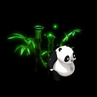 梦幻西游换神兽还是买神兽,梦幻西游最便宜的神兽排行