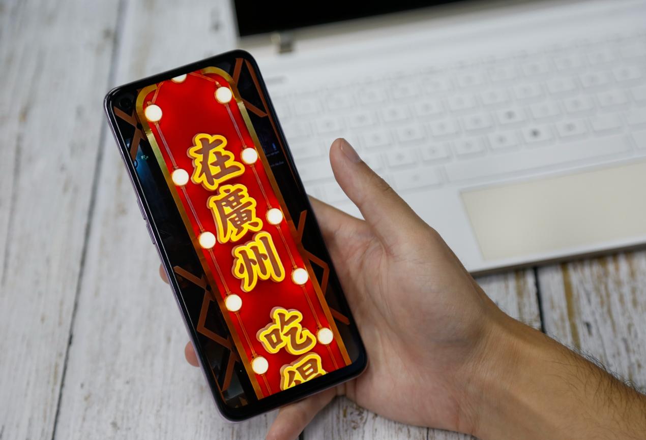 oppok9S778g处理器还值得买吗,oppo778g手机哪款值得入手