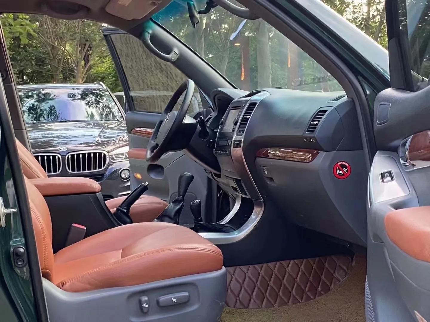 一车传三代人走车还在的句子,一车传三代人走车还在长安