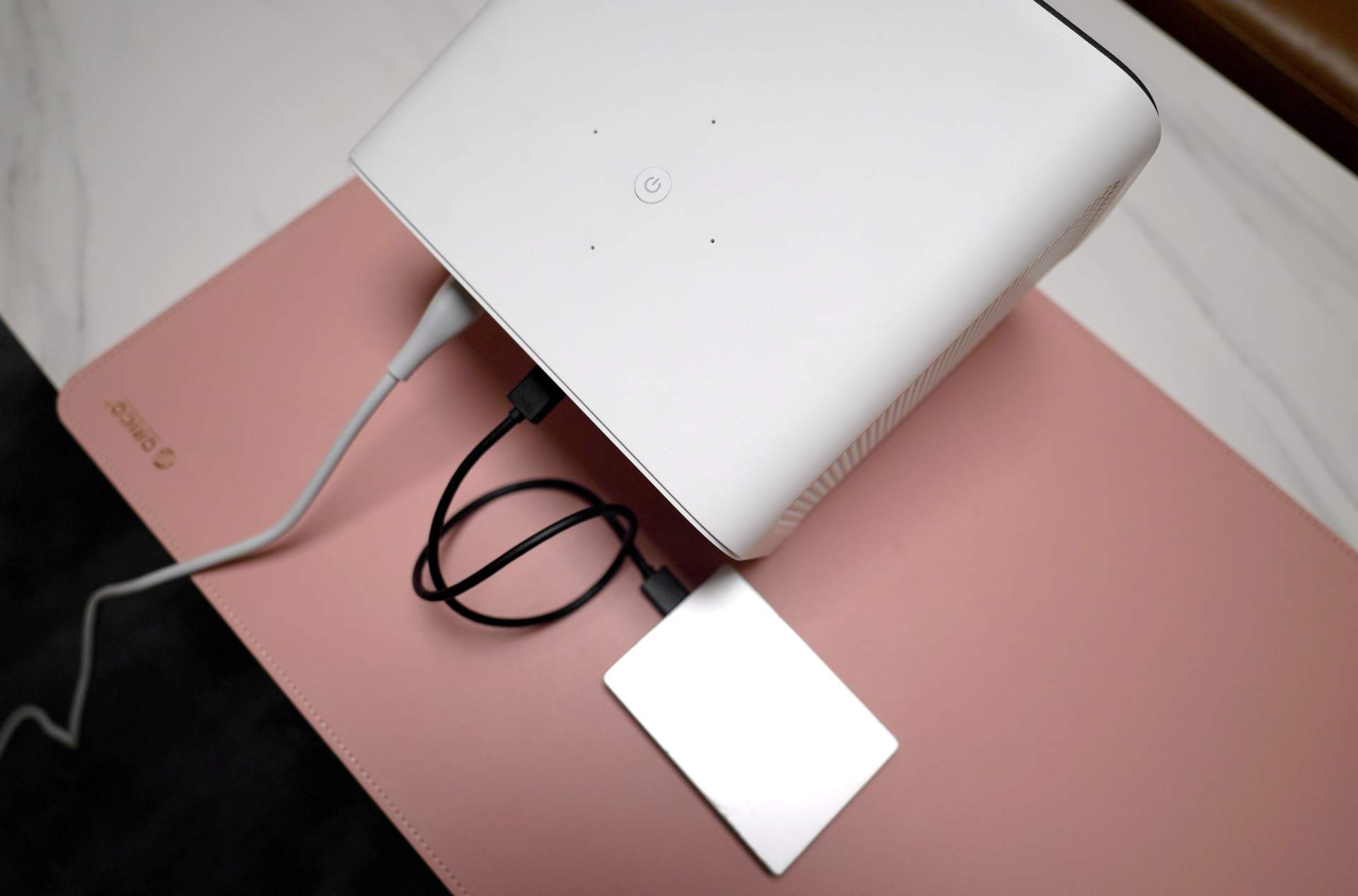 小客厅投影仪安装设计,客厅装个幕布不装投影仪