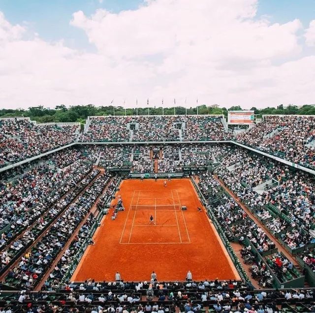 巴黎生活一个月的真实体验,在巴黎生活是怎样的体验