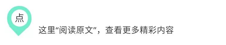 控制不住吃糖怎么办,控制孩子吃糖